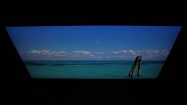 ASUS TUF GAMING VG27AQML5A-10