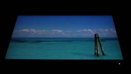 ASUS TUF GAMING VG27AQML5A-10