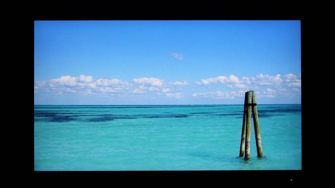 ASUS TUF GAMING VG27AQML5A-10