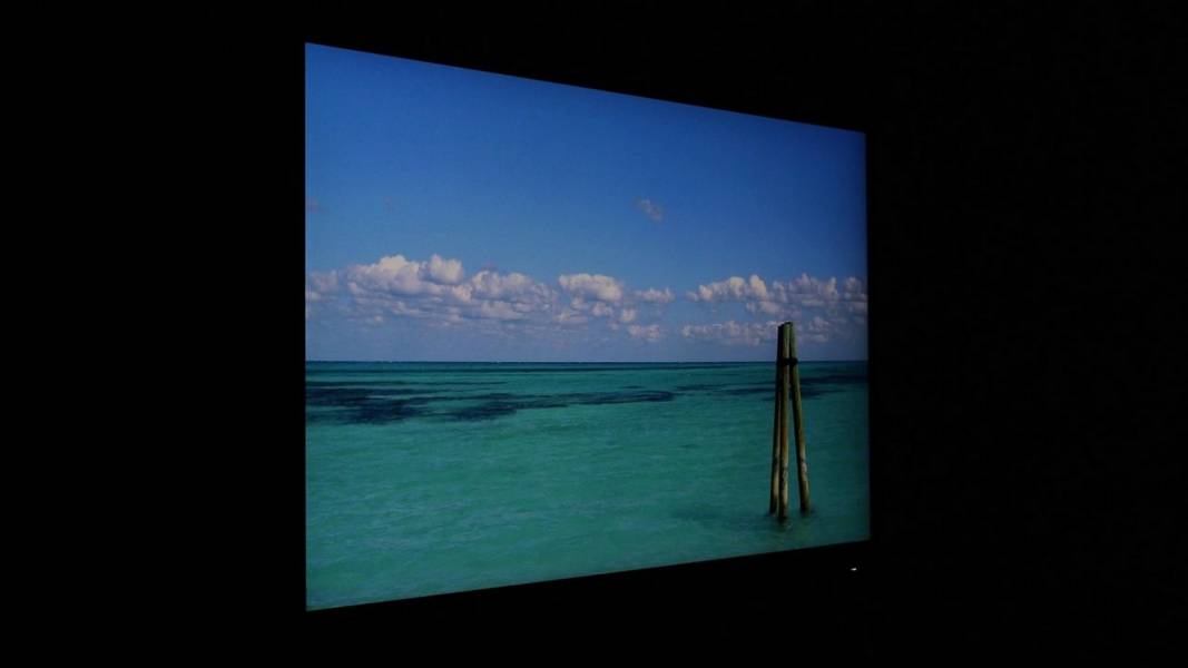 ASUS TUF GAMING VG27AQML5A-10