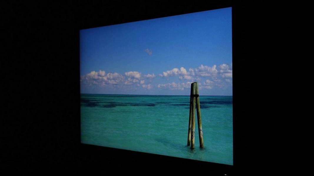 ASUS TUF GAMING VG27AQML5A-10