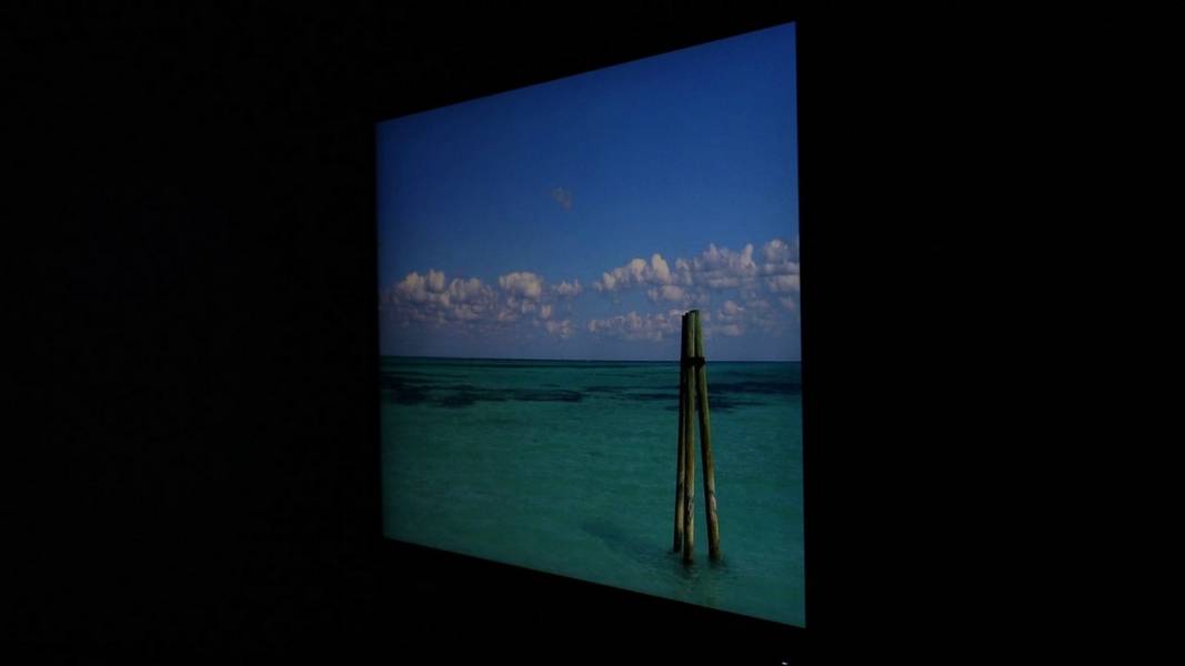 ASUS TUF GAMING VG27AQML5A-10