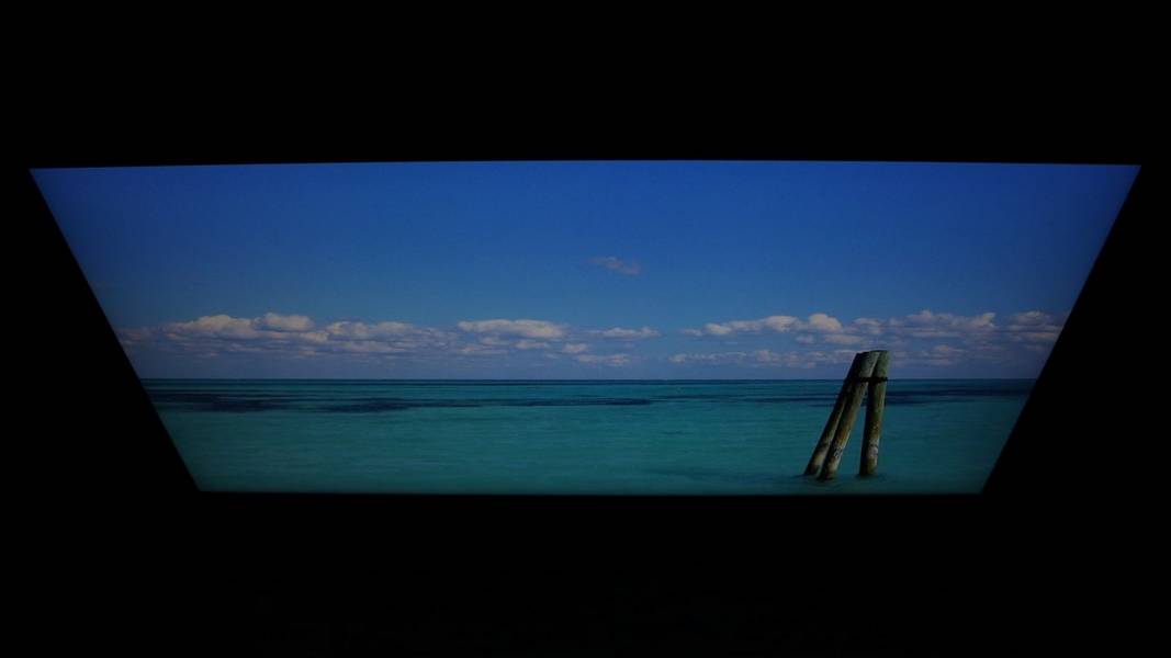 ASUS TUF GAMING VG27AQML5A-10