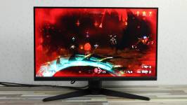 ASUS TUF GAMING VG27AQML5A-11