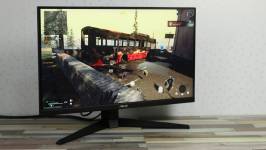 ASUS TUF GAMING VG27AQML5A-11