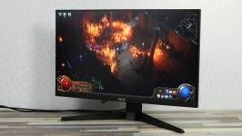 ASUS TUF GAMING VG27AQML5A-11