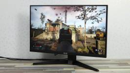 ASUS TUF GAMING VG27AQML5A-11