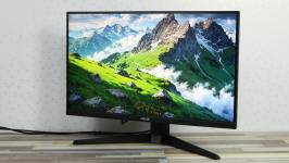 ASUS TUF GAMING VG27AQML5A-11