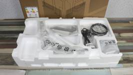 ASUS TUF GAMING VG27AQML5A-2