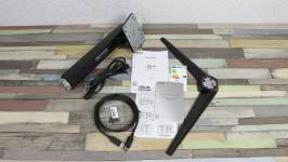 ASUS TUF GAMING VG27AQML5A-2