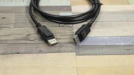 ASUS TUF GAMING VG27AQML5A-2