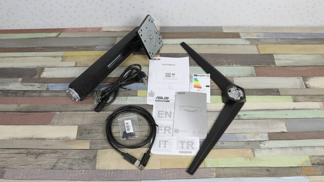 ASUS TUF GAMING VG27AQML5A-2