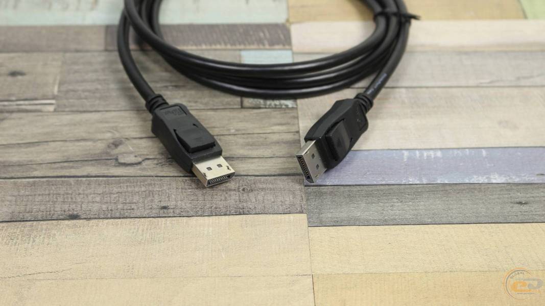 ASUS TUF GAMING VG27AQML5A-2