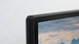 ASUS TUF GAMING VG27AQML5A-3