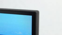 ASUS TUF GAMING VG27AQML5A-3