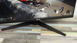 ASUS TUF GAMING VG27AQML5A-3