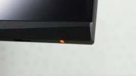 ASUS TUF GAMING VG27AQML5A-3