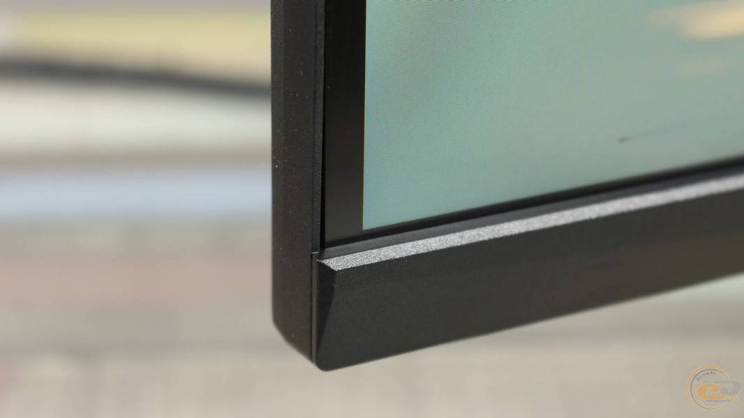 ASUS TUF GAMING VG27AQML5A-3