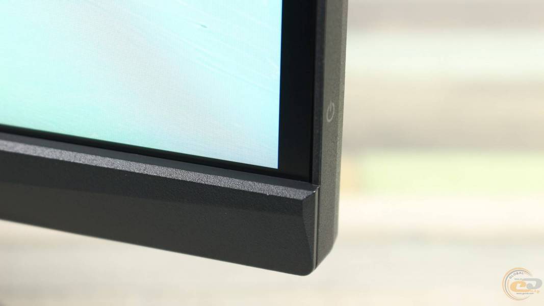 ASUS TUF GAMING VG27AQML5A-3