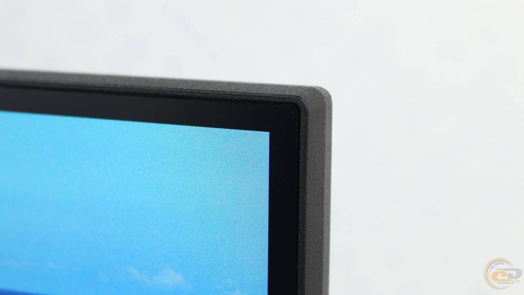 ASUS TUF GAMING VG27AQML5A-3