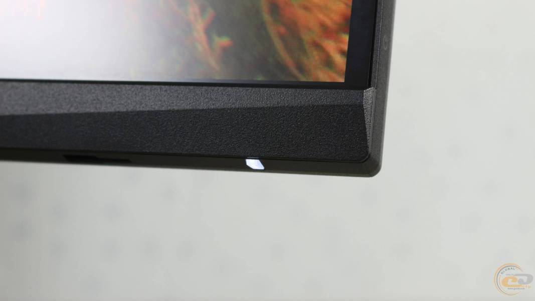 ASUS TUF GAMING VG27AQML5A-3