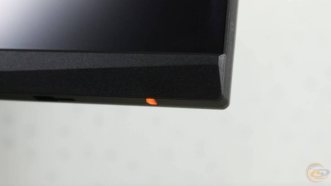 ASUS TUF GAMING VG27AQML5A-3