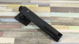 ASUS TUF GAMING VG27AQML5A-4