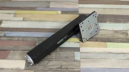 ASUS TUF GAMING VG27AQML5A-4