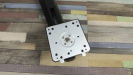 ASUS TUF GAMING VG27AQML5A-4