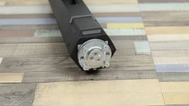 ASUS TUF GAMING VG27AQML5A-4