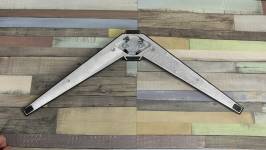 ASUS TUF GAMING VG27AQML5A-4