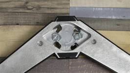 ASUS TUF GAMING VG27AQML5A-4