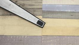 ASUS TUF GAMING VG27AQML5A-4