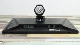 ASUS TUF GAMING VG27AQML5A-4