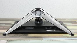 ASUS TUF GAMING VG27AQML5A-4