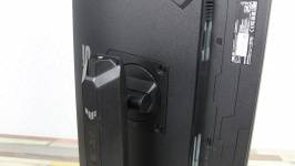 ASUS TUF GAMING VG27AQML5A-4