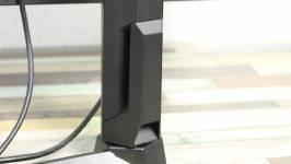 ASUS TUF GAMING VG27AQML5A-4