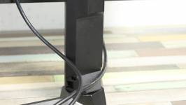 ASUS TUF GAMING VG27AQML5A-4