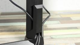 ASUS TUF GAMING VG27AQML5A-4