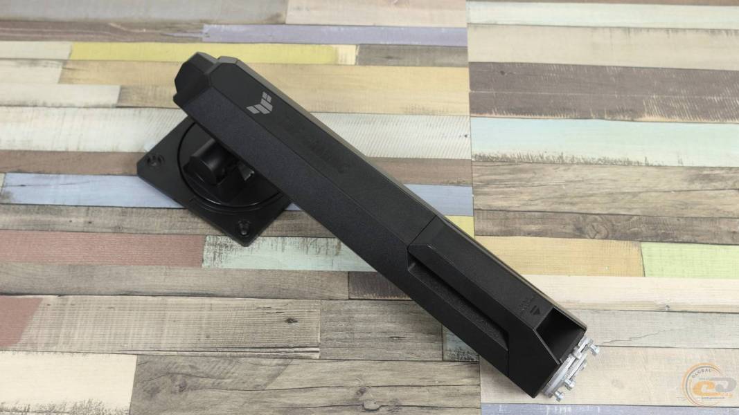 ASUS TUF GAMING VG27AQML5A-4