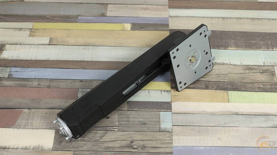 ASUS TUF GAMING VG27AQML5A-4