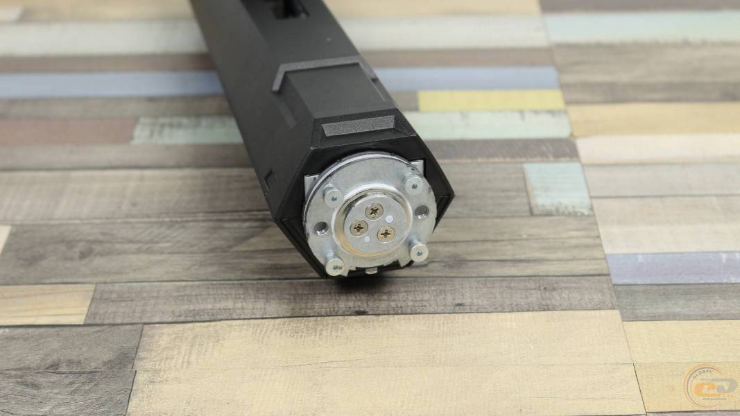 ASUS TUF GAMING VG27AQML5A-4