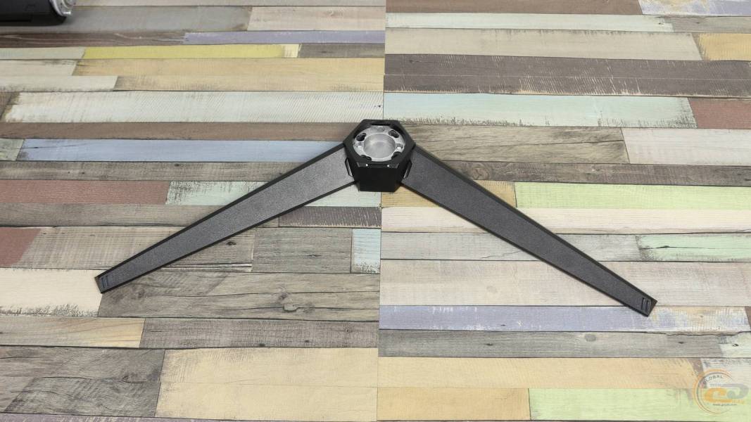 ASUS TUF GAMING VG27AQML5A-4