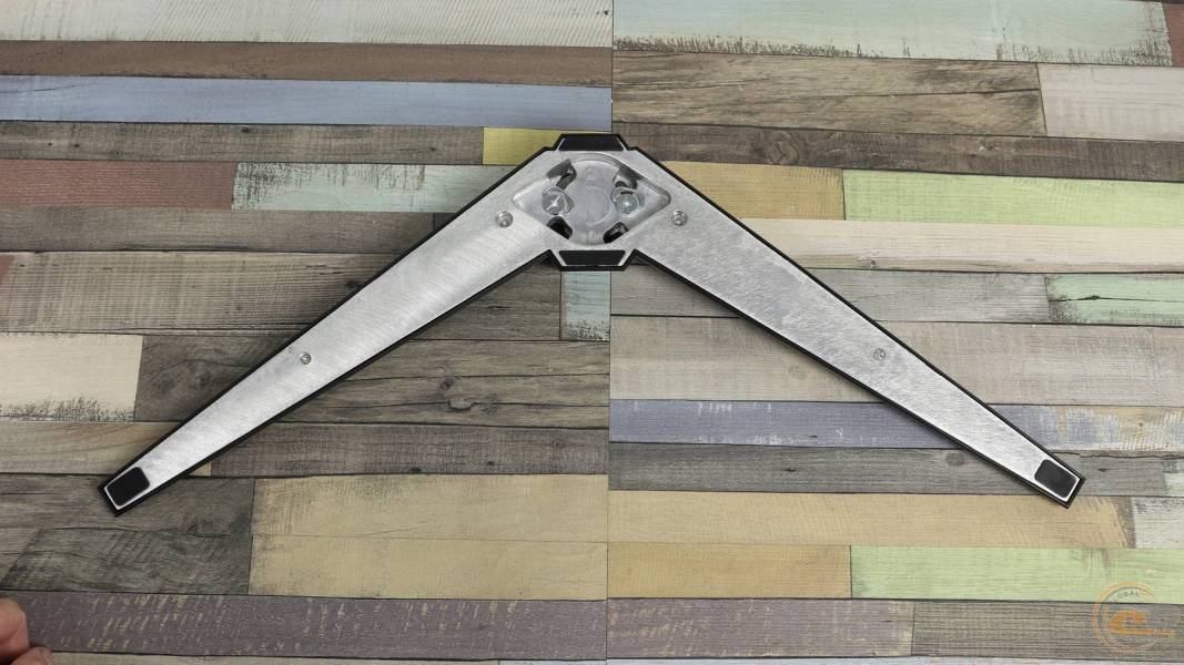 ASUS TUF GAMING VG27AQML5A-4