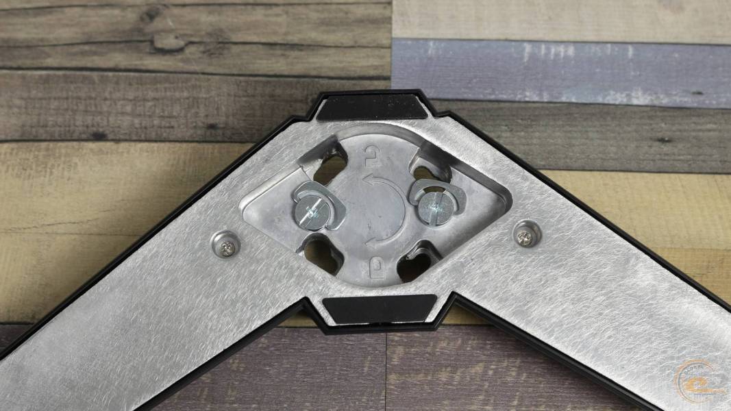 ASUS TUF GAMING VG27AQML5A-4