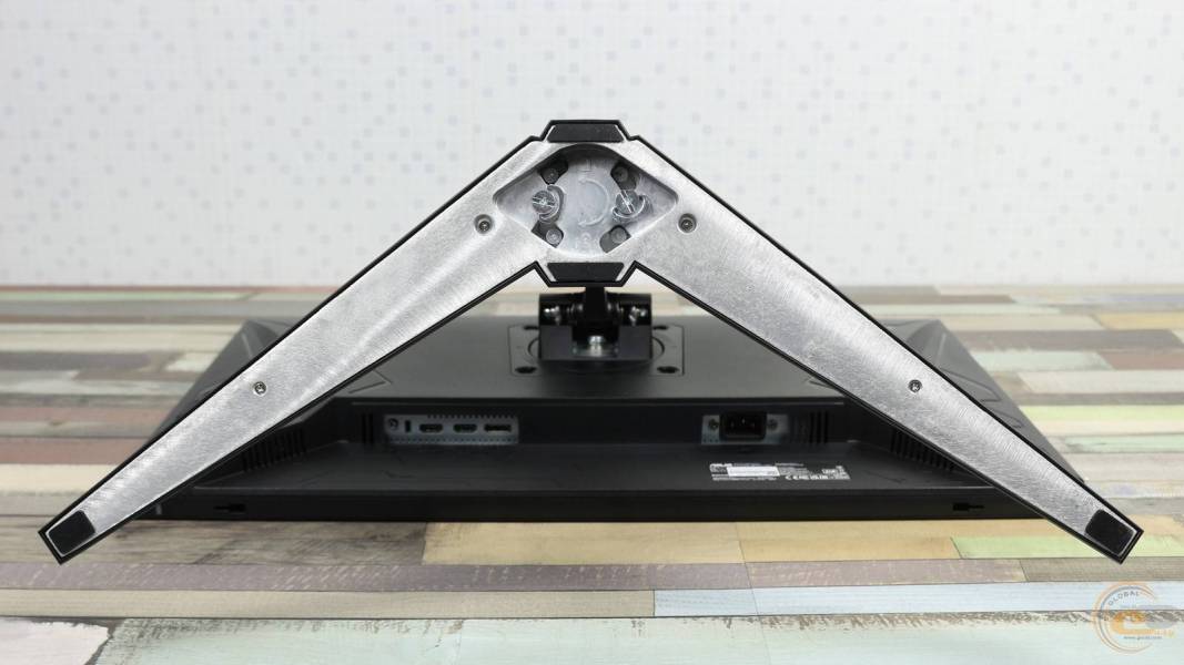 ASUS TUF GAMING VG27AQML5A-4