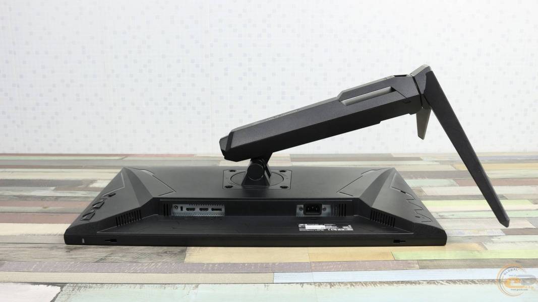 ASUS TUF GAMING VG27AQML5A-4