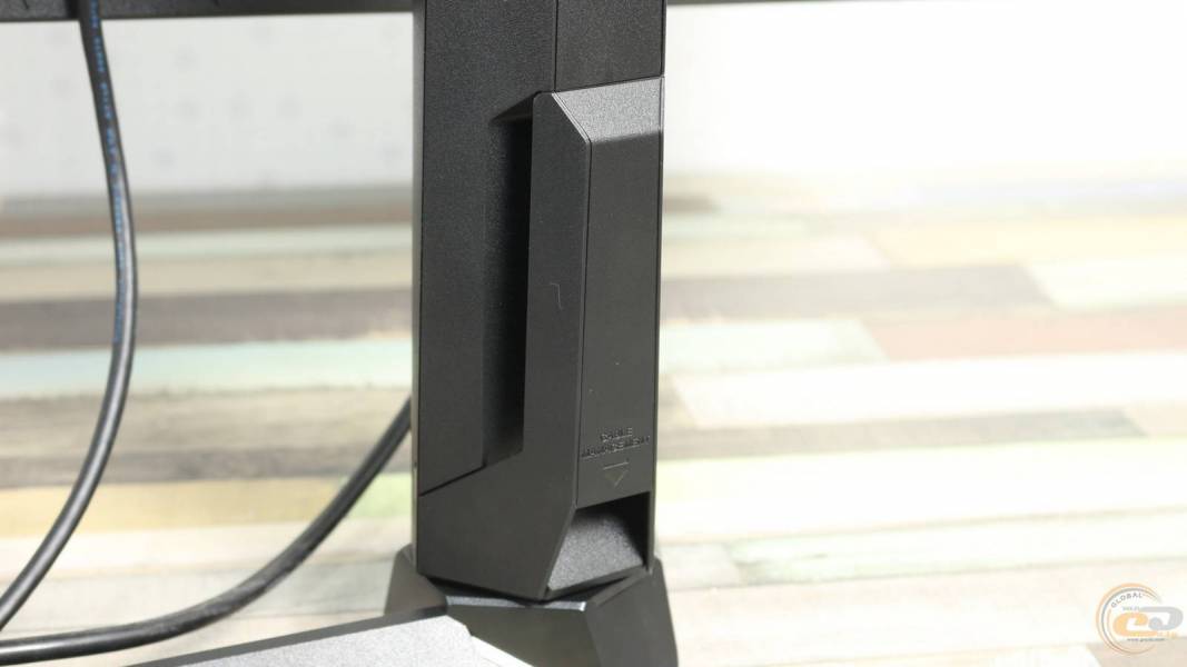 ASUS TUF GAMING VG27AQML5A-4