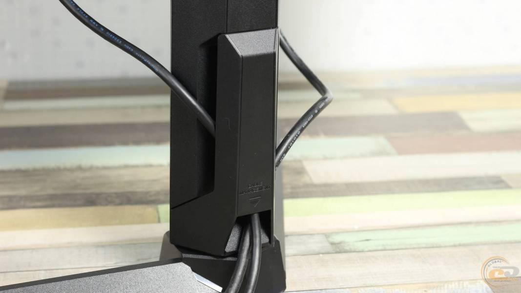 ASUS TUF GAMING VG27AQML5A-4