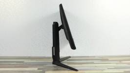 ASUS TUF GAMING VG27AQML5A-5